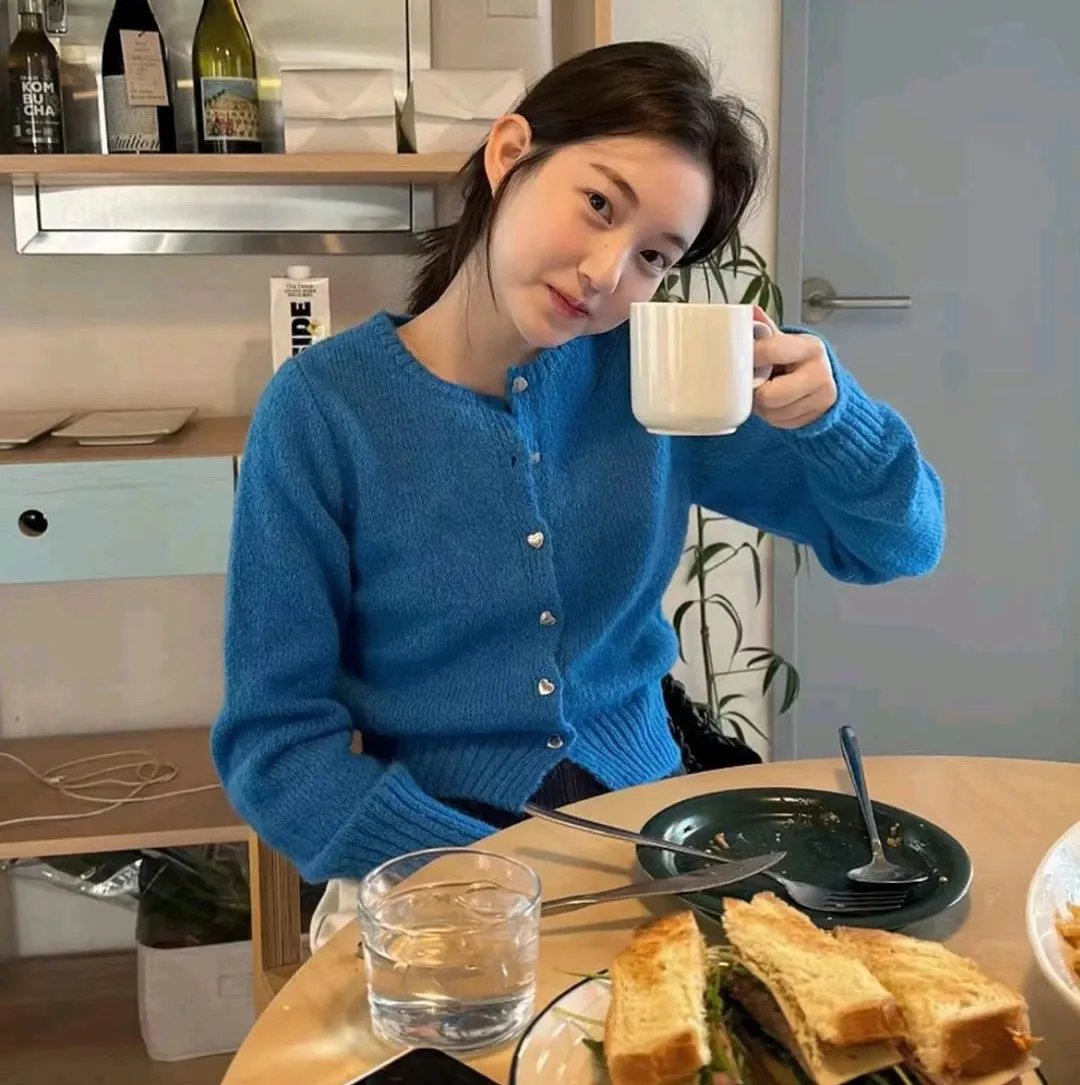 精灵鼠小弟2