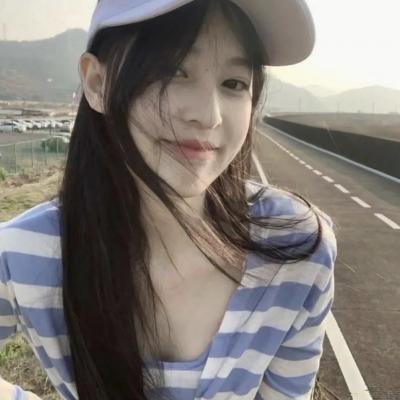 艾拉妮丝