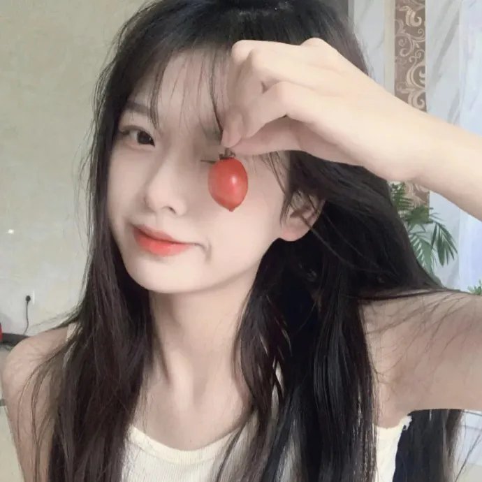 为了新中国前进