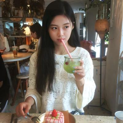 修女诱罪