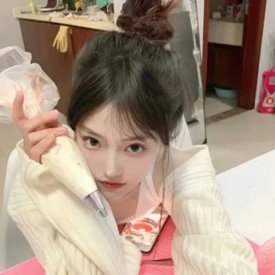 大白鲨第三集