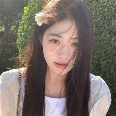 爱情魔发师