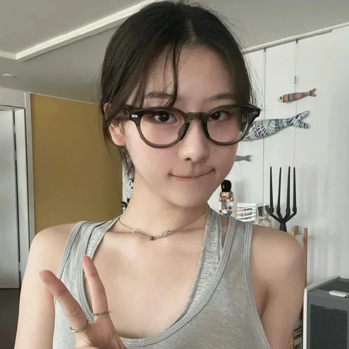 聪明小空空