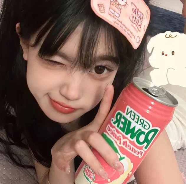 花边药头