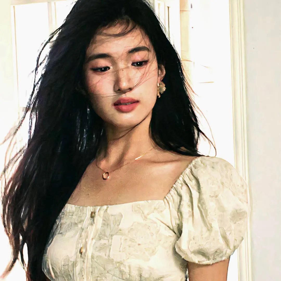 春暖花开的时候