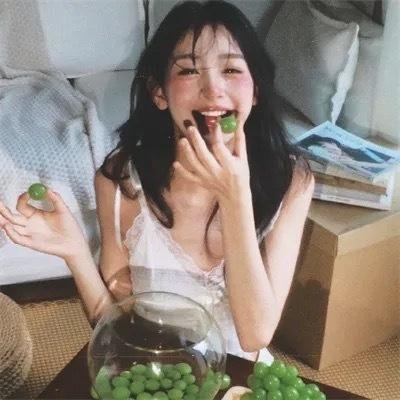 手机见鬼
