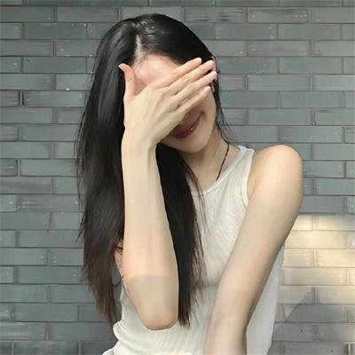 吊颈绳