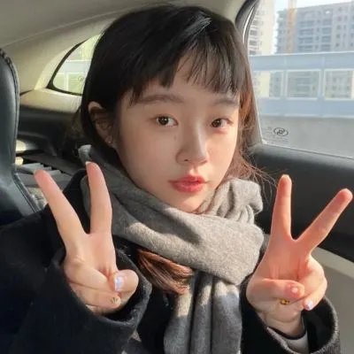 银娇