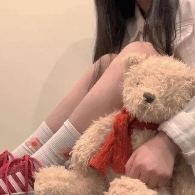 狂战狼穴