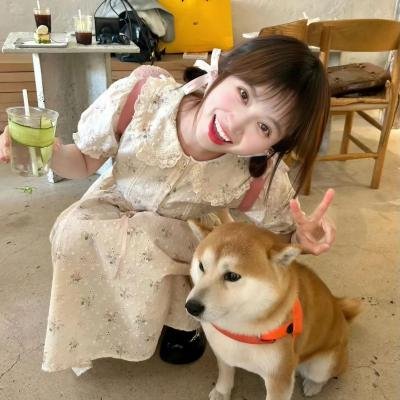 米兰达第二季
