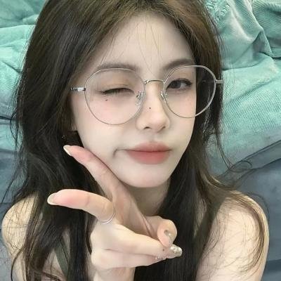 春闺初恋