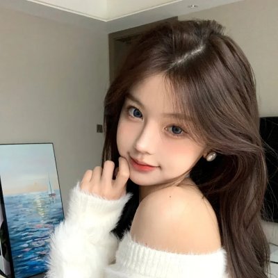 封口之谜