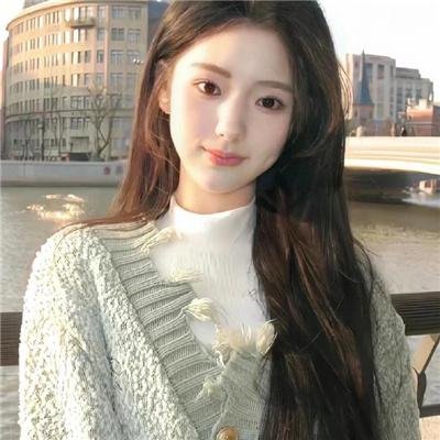 天空中的金星