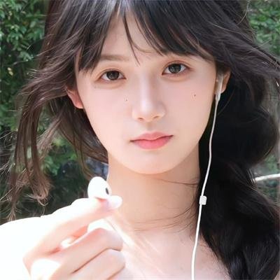 范马刃牙