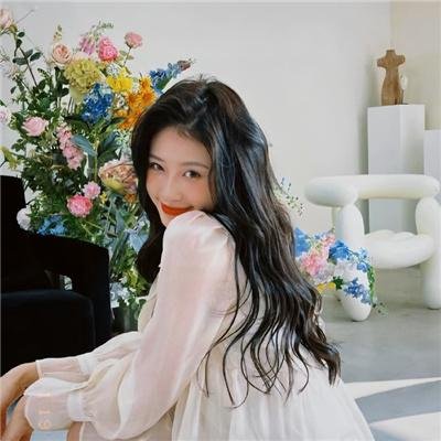 我在六扇门的日子
