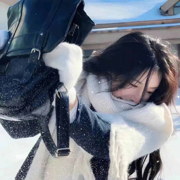 卡拉布公主