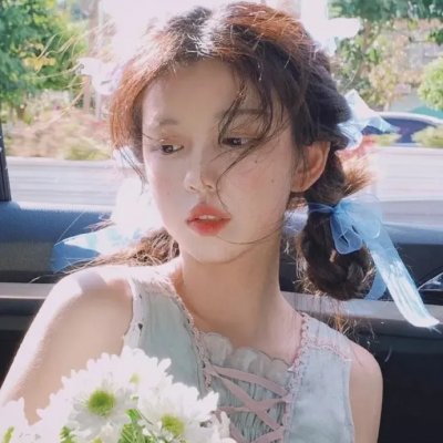 又是圣诞
