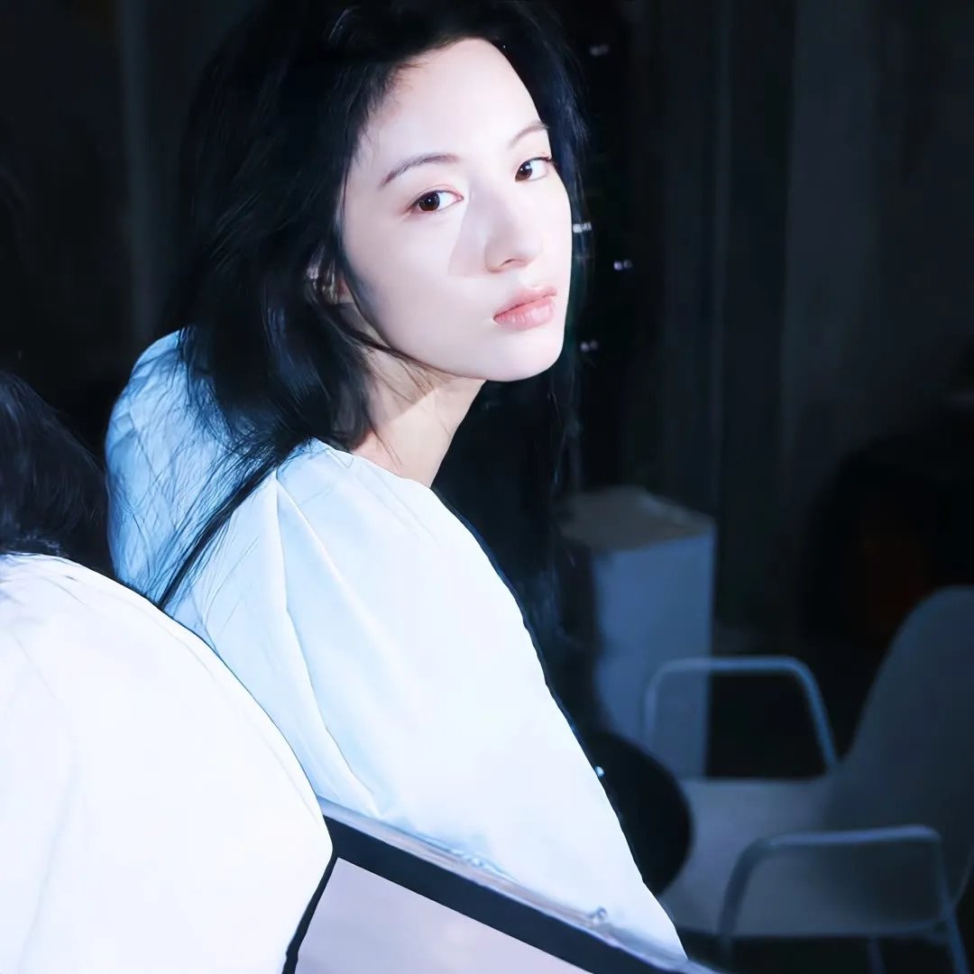 大狂蜂：起源