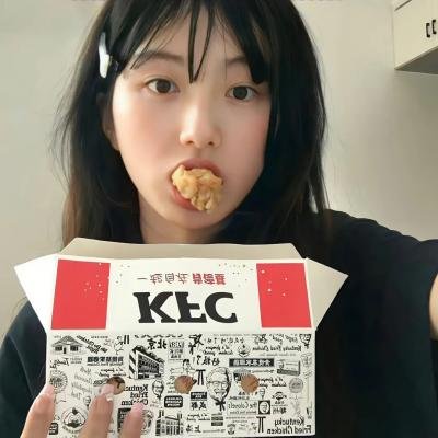 你和我的小情歌
