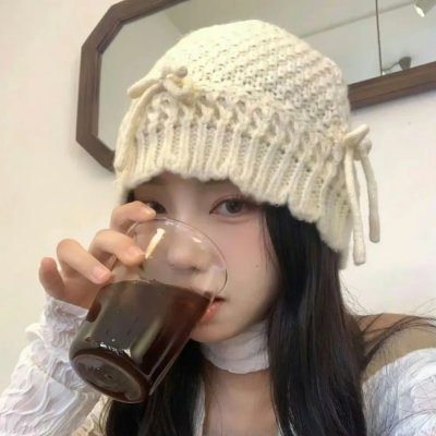四戒