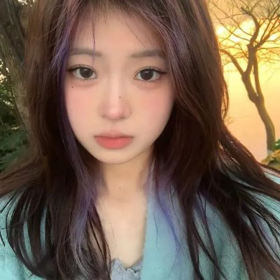 契约夫妇